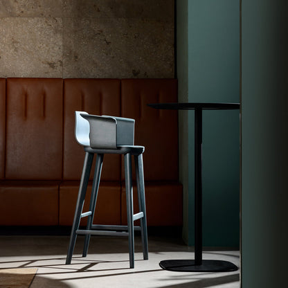 Aeon Comfort Counter Armchair
