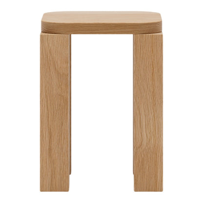 Atlas Stool