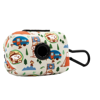 Dog Three Piece Bundle - Peanuts™ Beagle Scouts