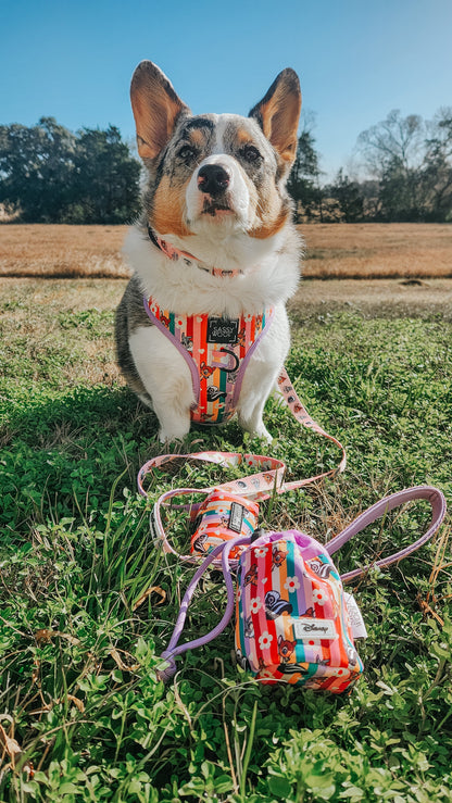 Treat Pouch - Disney's Bambi