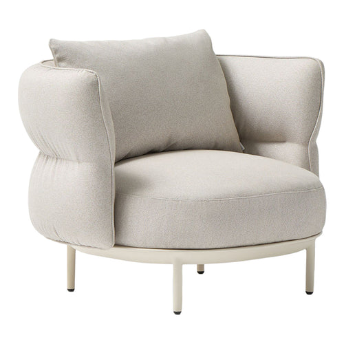 Amba Essence Outdoor Lounge Armchair