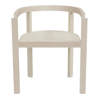 After Armchair