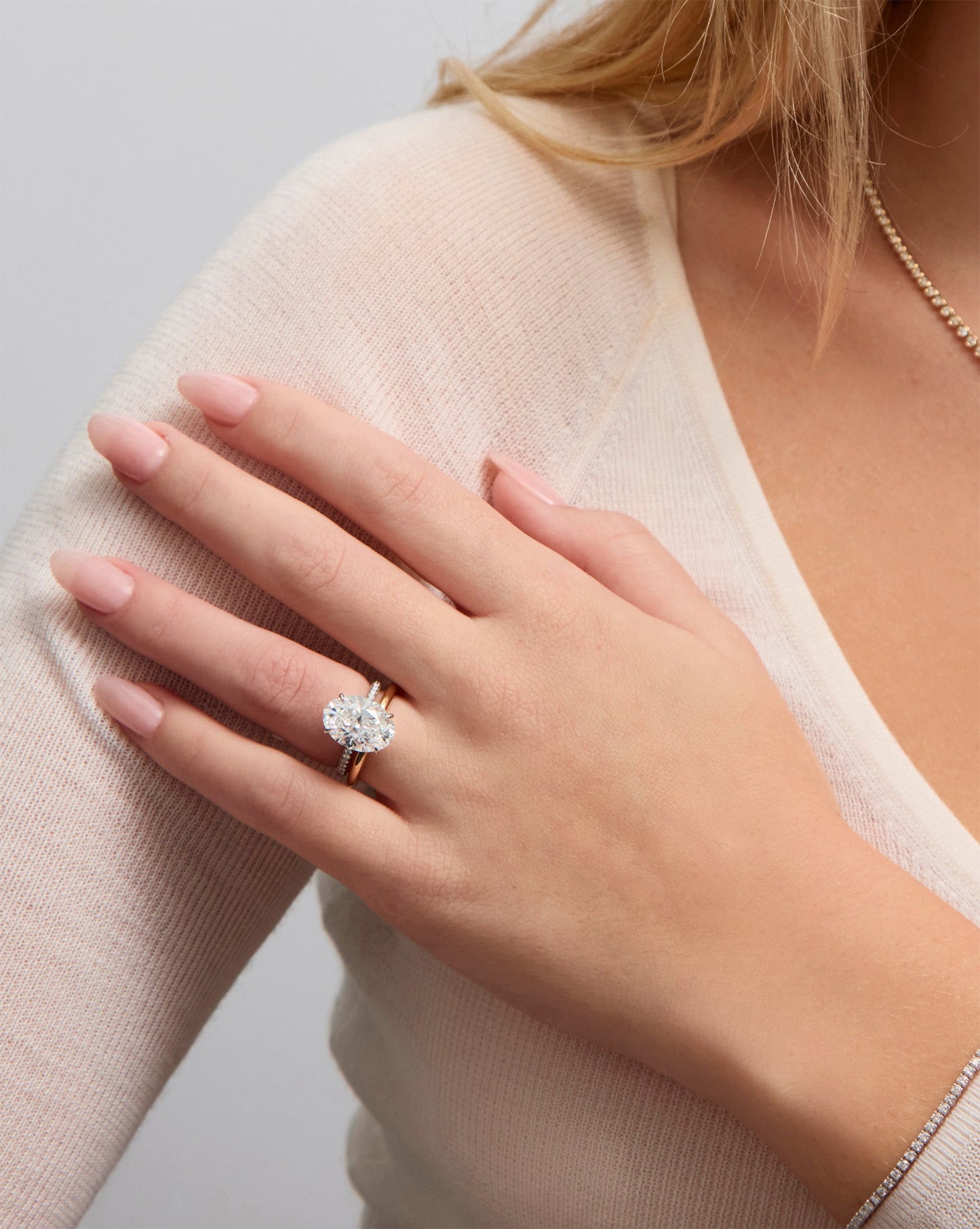 2 mm Classic Gold Band