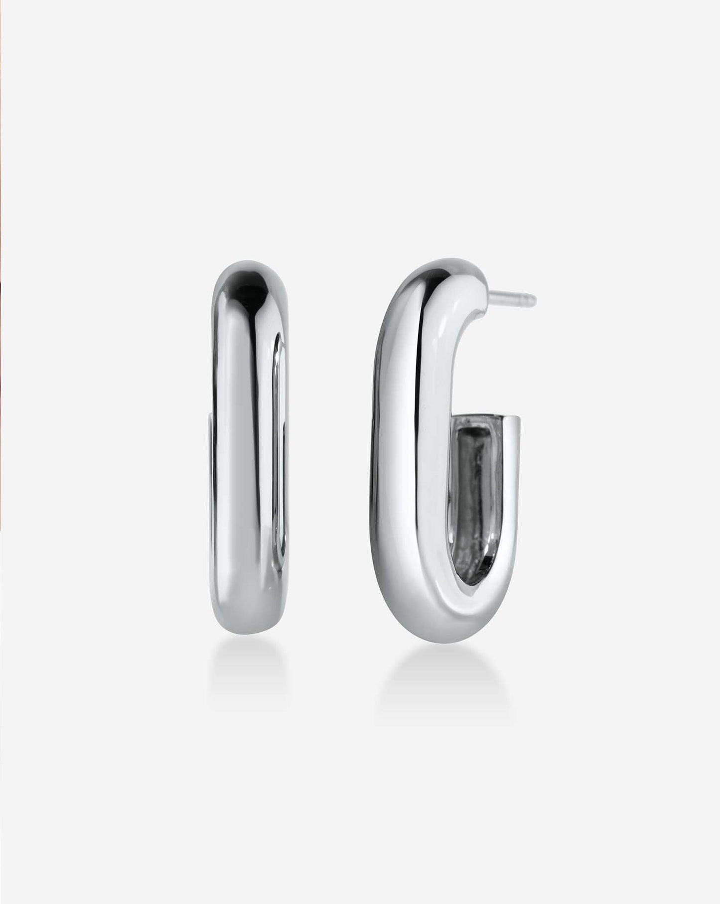 Cloud Hoops
