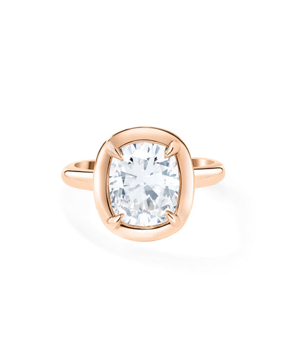 Cloud Bezel