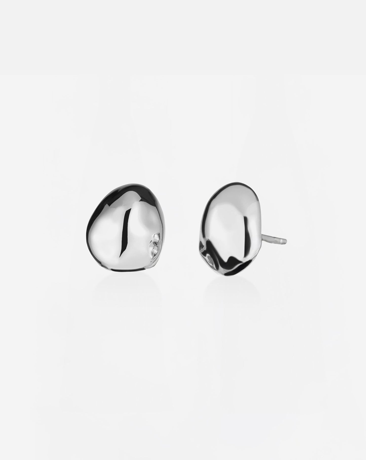 Coco Tassel Earrings