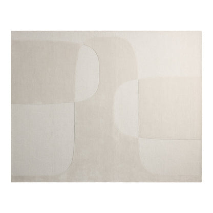 Bob & Weave Rug