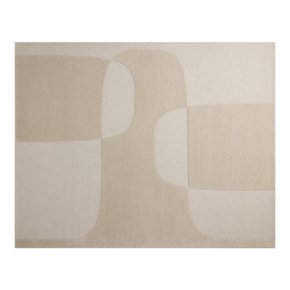 Bob & Weave Rug