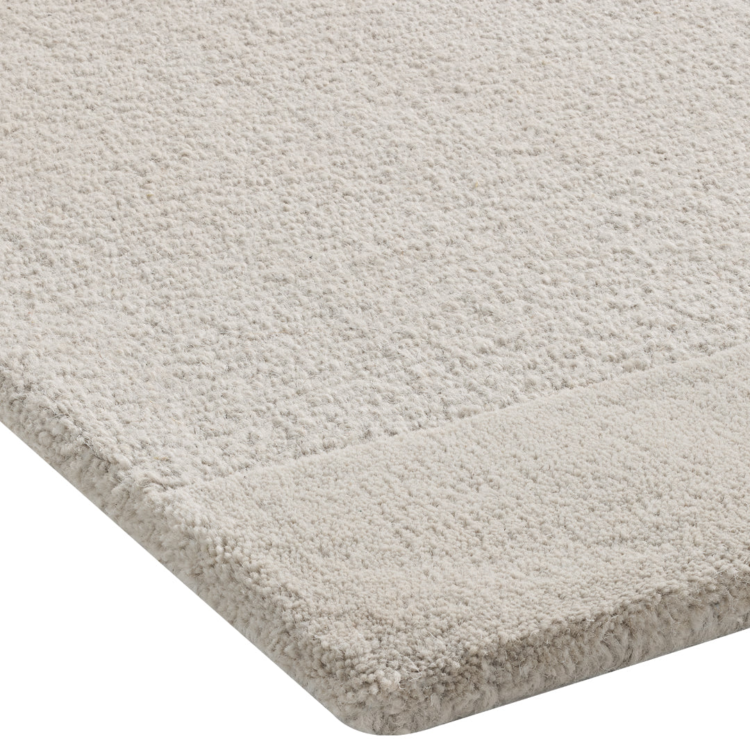 Bob & Weave Rug