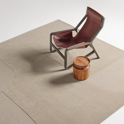 Bob & Weave Rug