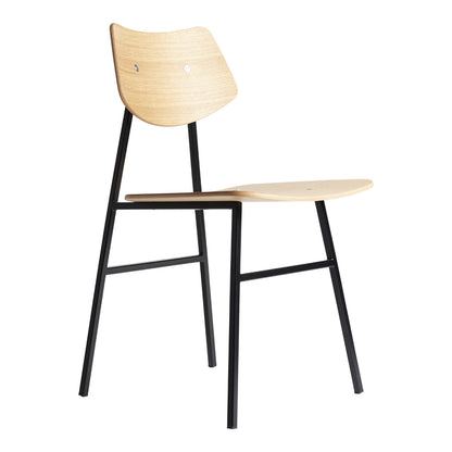 1960 Side Chair