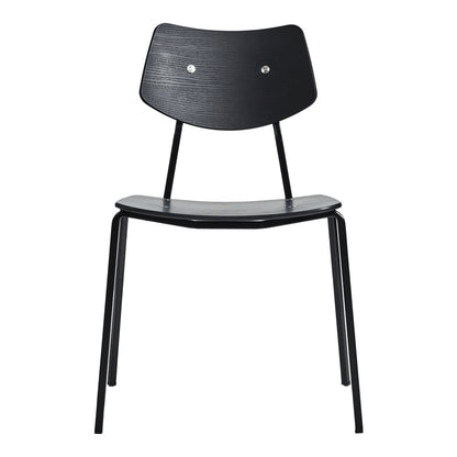 1960 Stacking Chair
