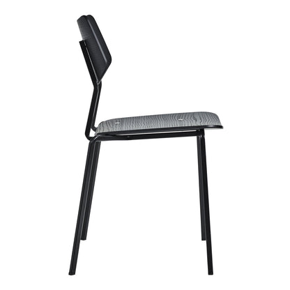 1960 Stacking Chair