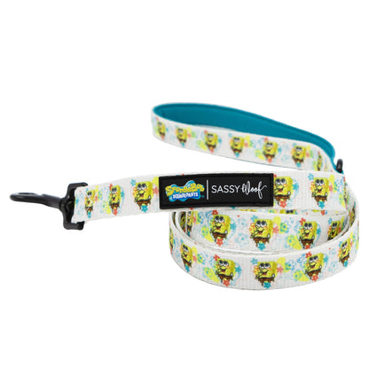 Dog Two Piece Bundle -  SpongeBob SquarePants™ Bikini Bottom