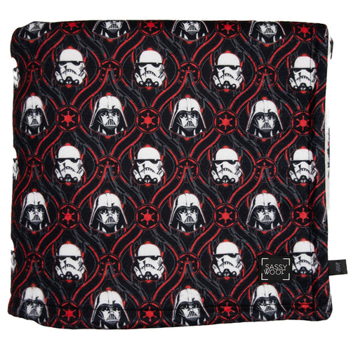 Pet Blanket - STAR WARS™ The Dark Side
