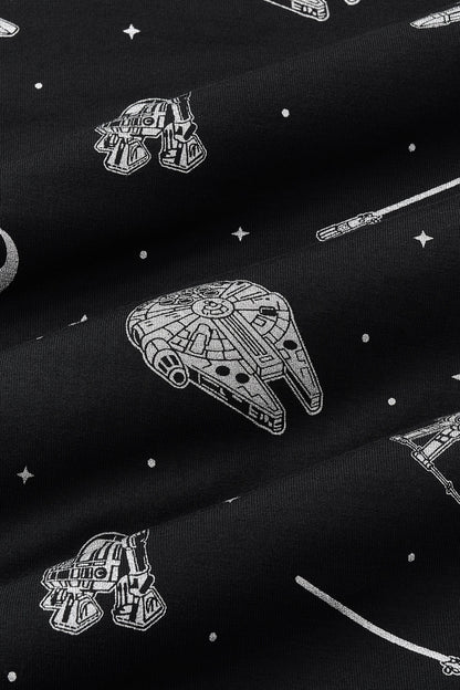 Romper in STAR WARS™