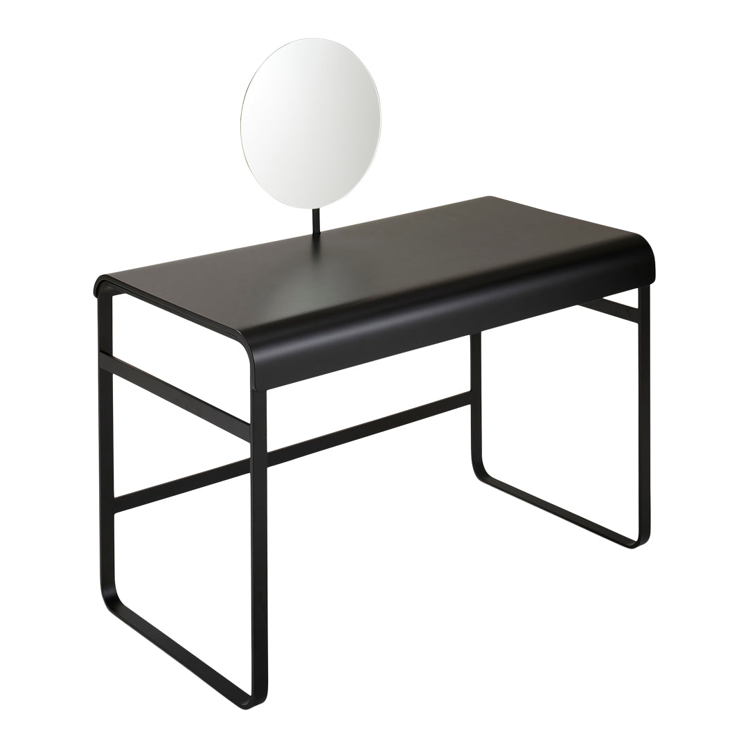 Alphabet Desk