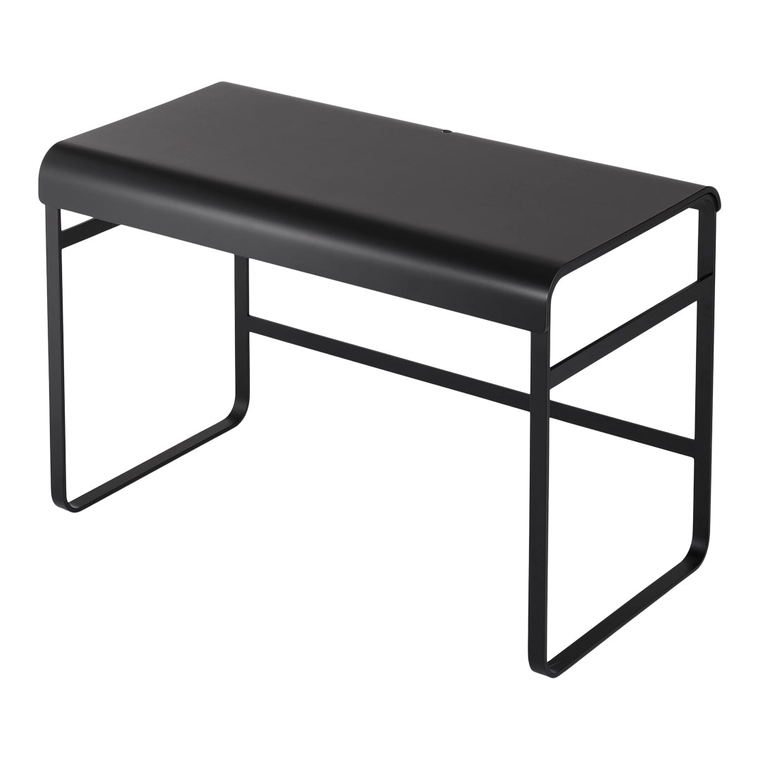 Alphabet Desk