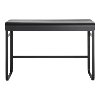 Alphabet Desk