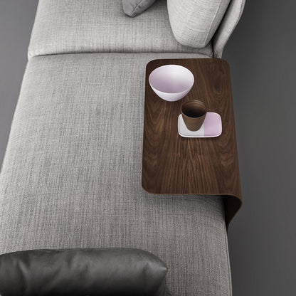 Avant-Après Sofa