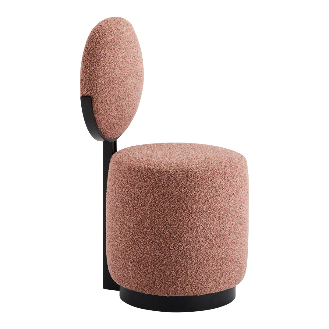 Beauty Lounge Chair