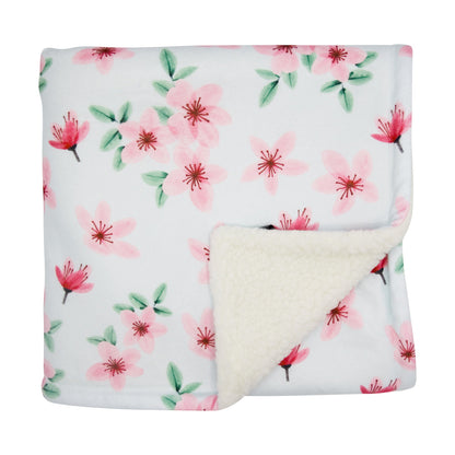 Pet Blanket - Sakura