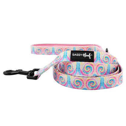 Dog Two Piece Bundle - Good Vibes