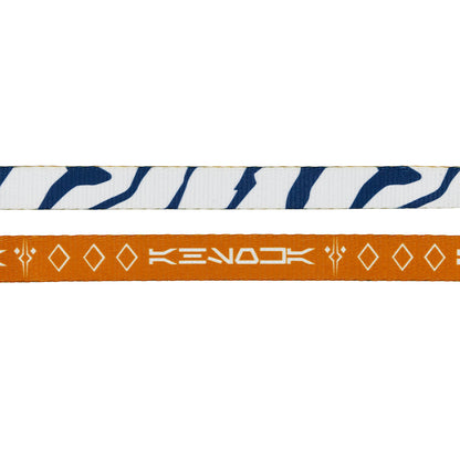 Dog Leash - STAR WARS™ Ahsoka