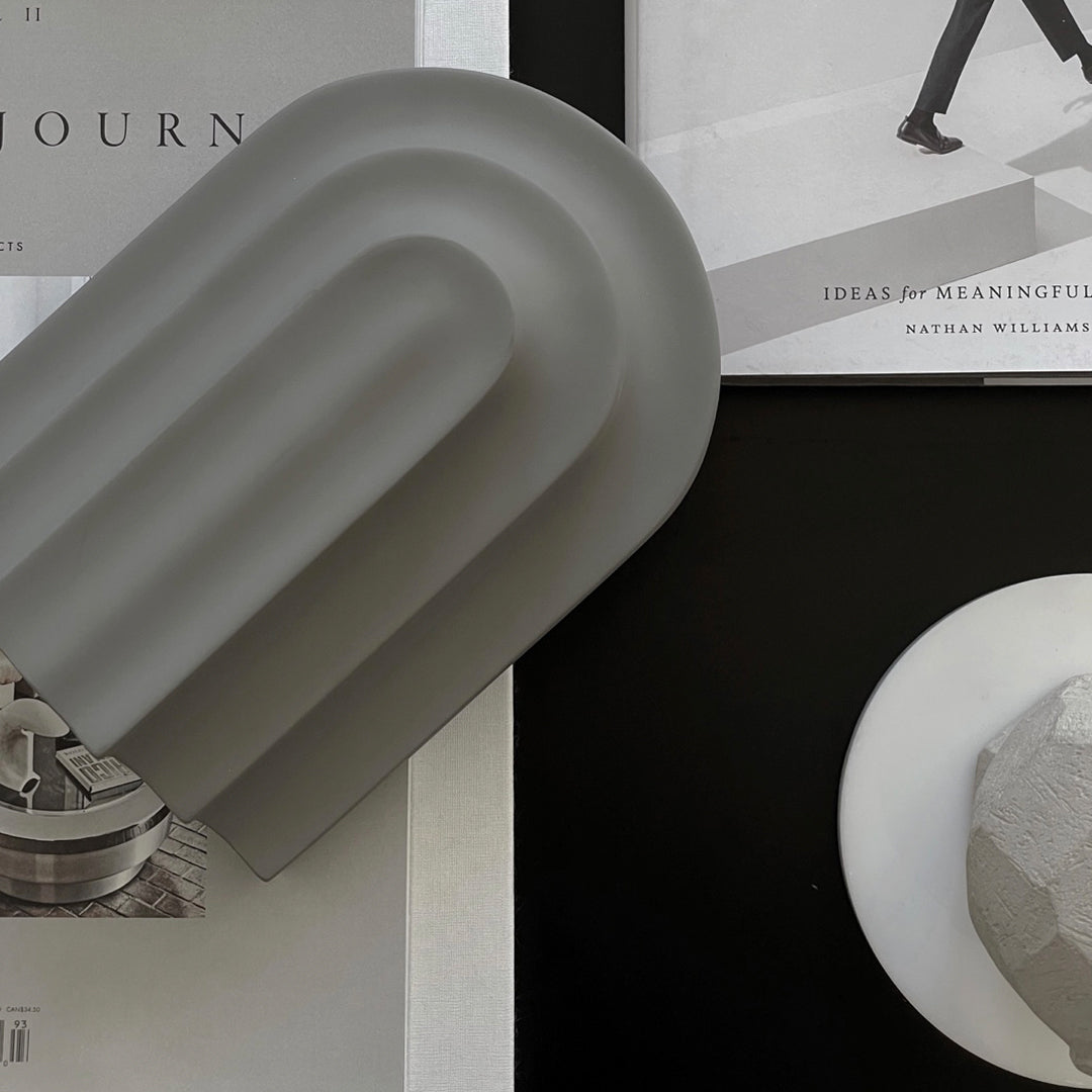 Arkiv Bookend