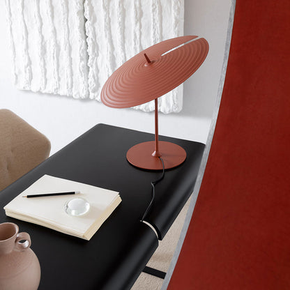 Alphabet Desk w/ Drawer