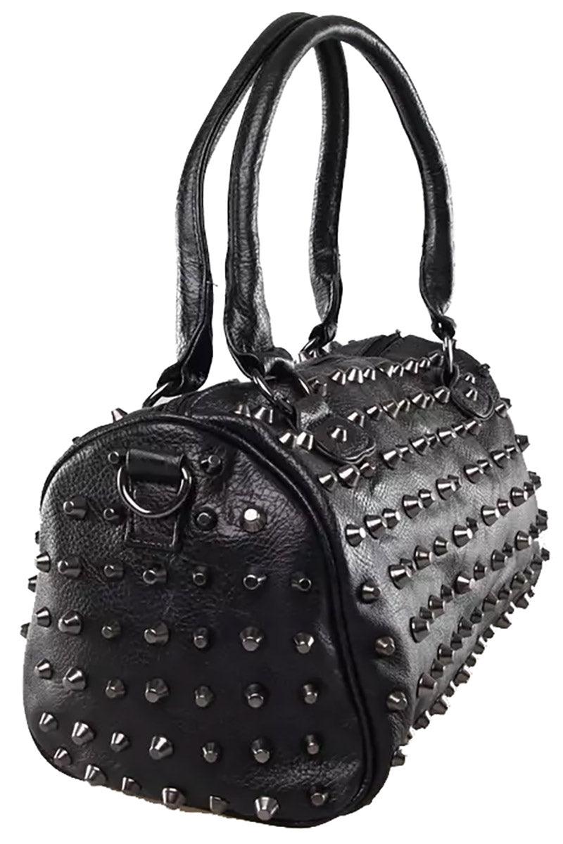 Anarchy Bag