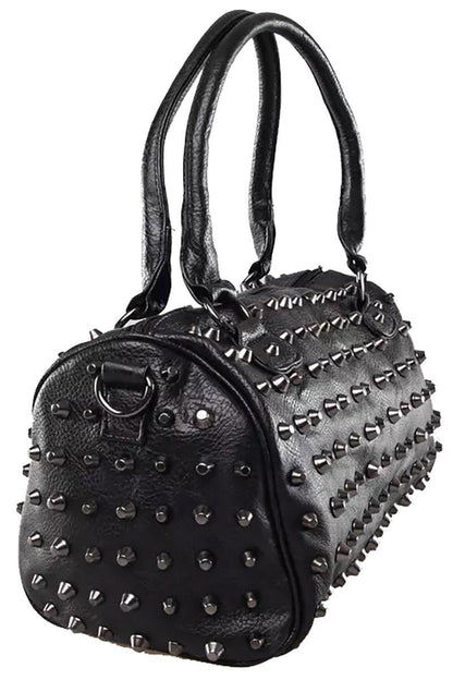 Anarchy Bag