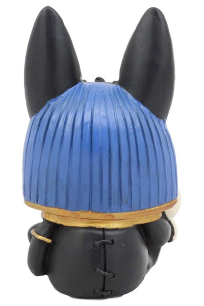 Anubis Statue