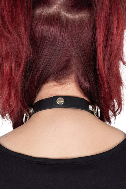 Aredne Choker
