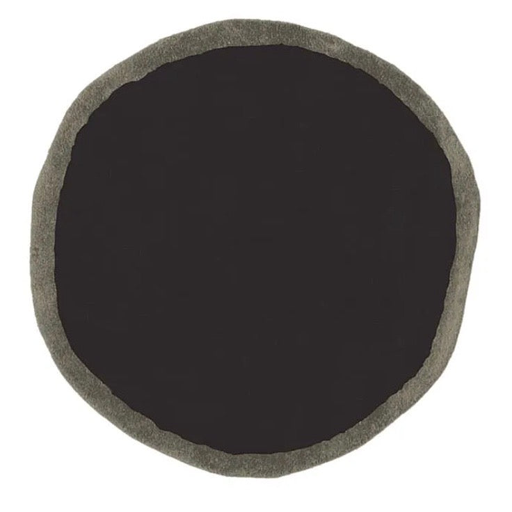 Aros Rug