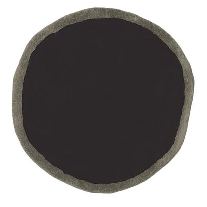 Aros Rug