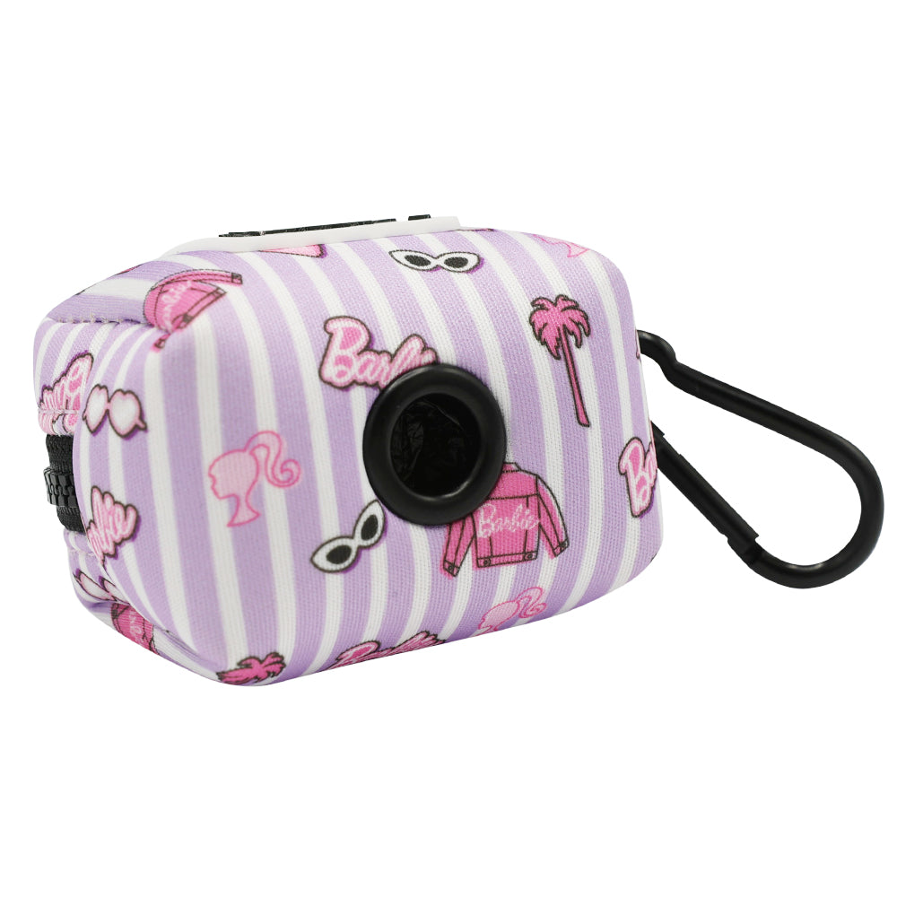 Dog Collar Three Piece Bundle - BARBIE™ Closet Goals