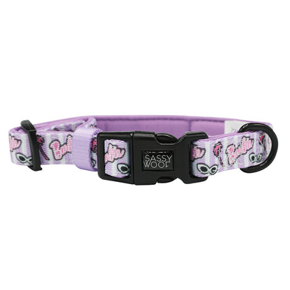 Dog Collar Three Piece Bundle - BARBIE™ Closet Goals