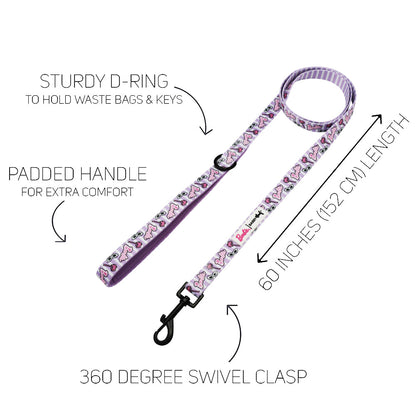 Dog Collar Three Piece Bundle - BARBIE™ Closet Goals