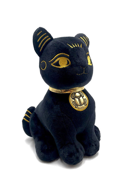 Bastet Large Plush