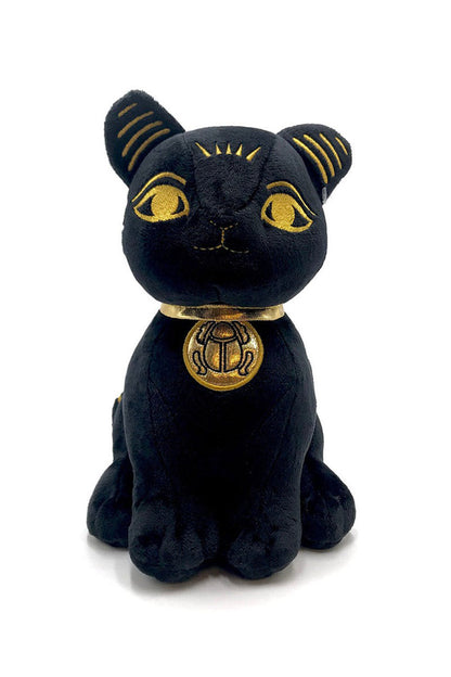 Bastet Large Plush