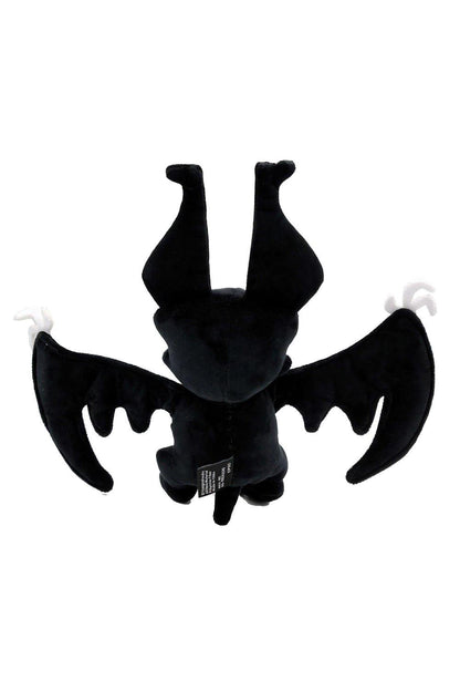 Batty Bones Plush Toy