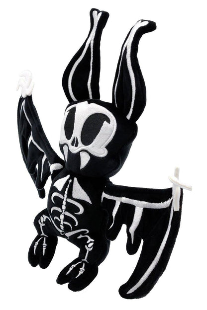 Batty Bones Plush Toy