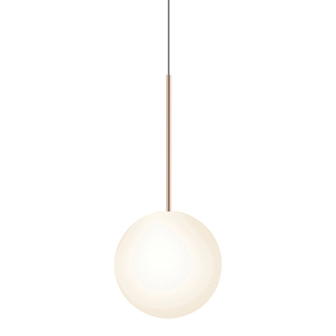 Bola Sphere Pendant