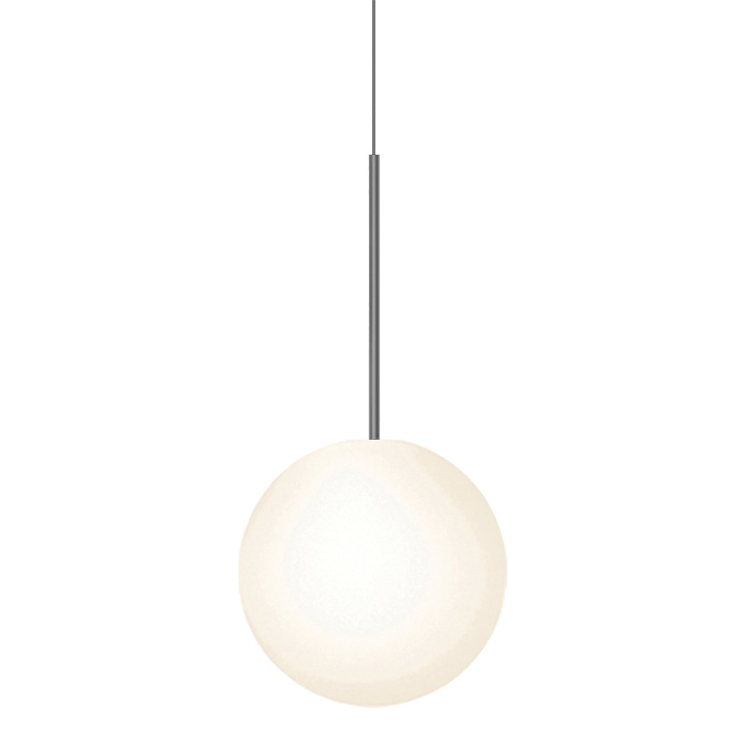 Bola Sphere Pendant