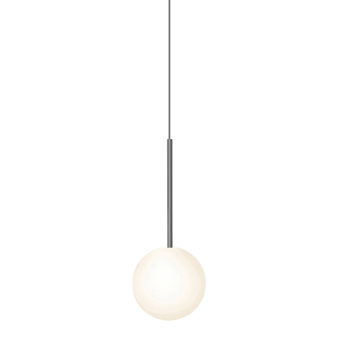 Bola Sphere Pendant