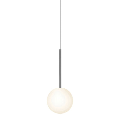 Bola Sphere Pendant