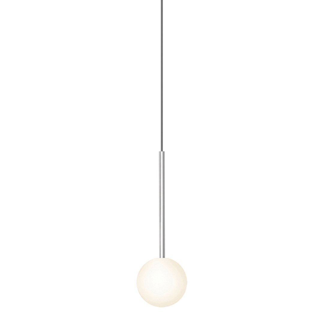 Bola Sphere Pendant