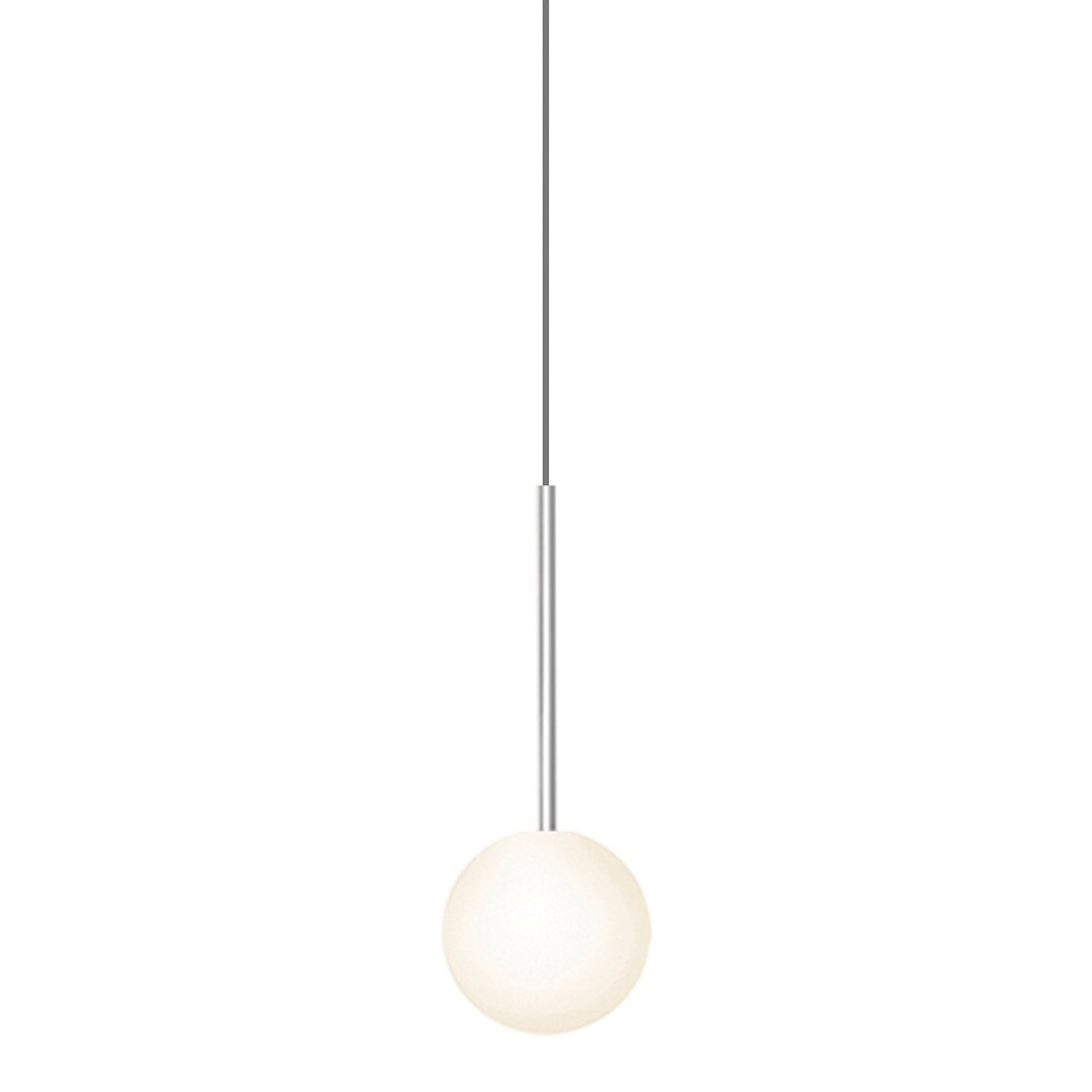 Bola Sphere Pendant