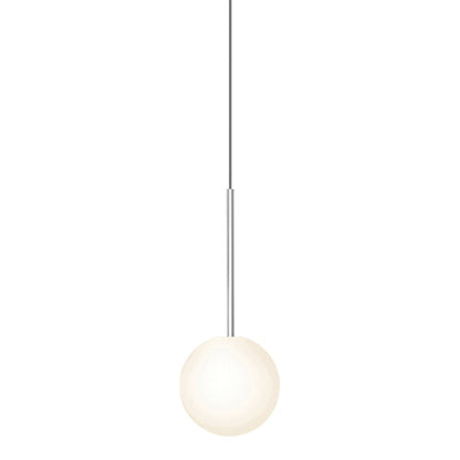 Bola Sphere Pendant